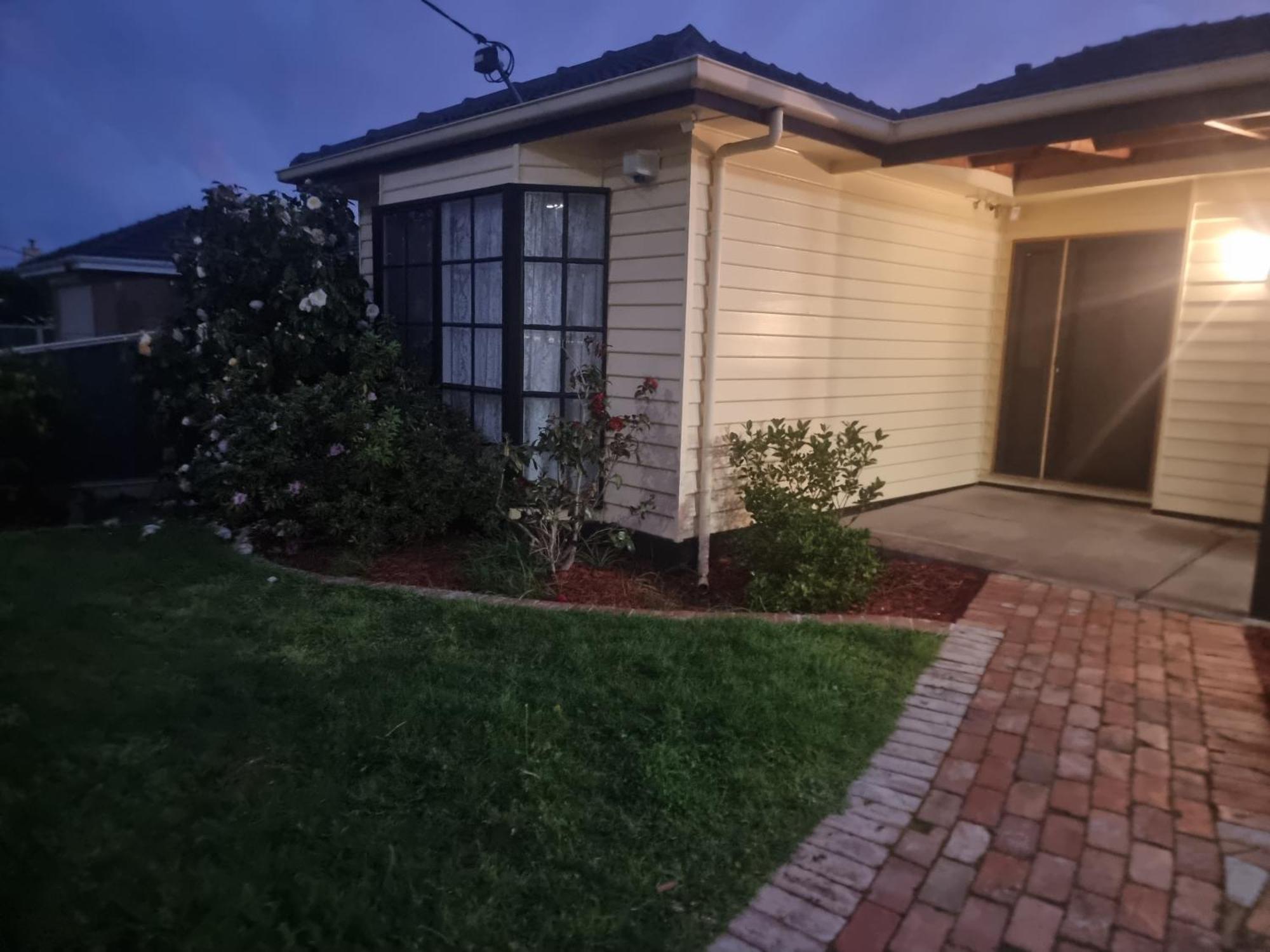 Two Separate Rooms At 34 Clarevale Clayton Εξωτερικό φωτογραφία